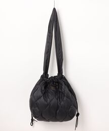 TAION(^CI)DOWN SHOULDER BAG@SB01ALSML-1(V_[obO)