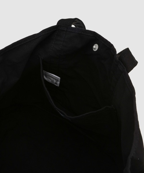 COMME des GARCONS HOMME（コム デ ギャルソン・オム）の「コットン