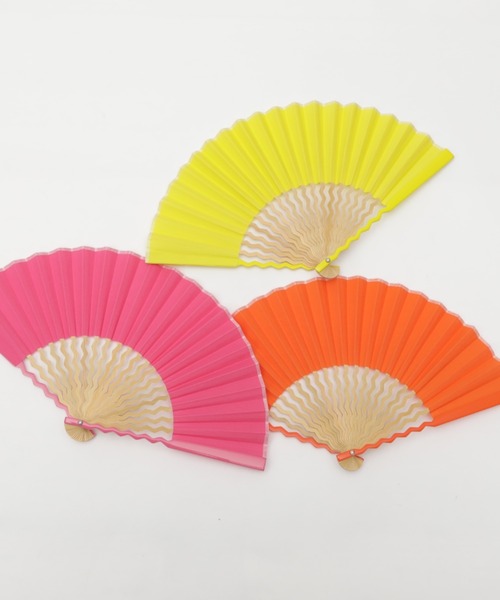 西川庄六商店（ニシカワショウロクショウテン）GIZAGIZA&UNEUNE