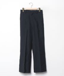 ブランド古着】Deuxieme Classe｜ドゥーズィエムクラスのパンツ古着