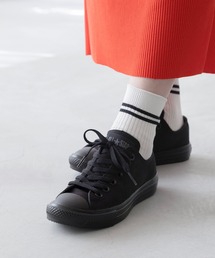 CONVERSE（コンバース）の「CONVERSE コンバース オールスター ライト OX ALL STAR LIGHT（スニーカー・メンズ）」