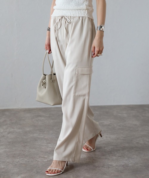 LIGHT-BEIGE