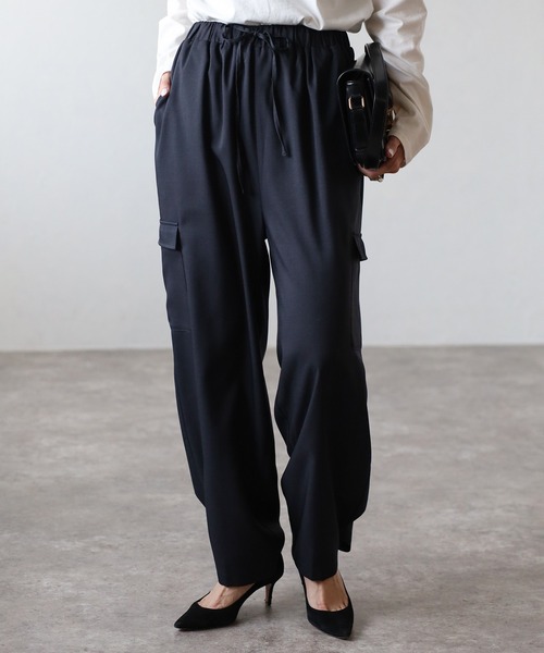 DARK-NAVY