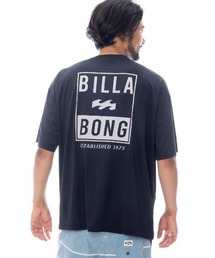 BILLABONG(r{)BILLABONG Y AIR DRY MESH HALF SLEEVE T[tTVc y2025Ntăfz/r{pTCh|PbgtobNvgbVK[h()(bVK[h)