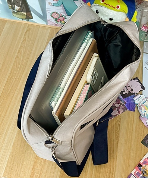 〖値下げ〗AMAIL ボストンバッグ 2025年最新】amail ボストンの人気アイテム - メルカリ