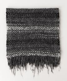 ブランド古着】Faliero Sarti｜ファリエロサルティのストール/ショール