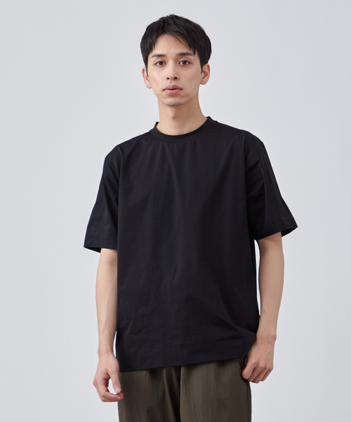 専用❤️嵐Tシャツ2枚セット 嵐・Tシャツ | MKM ORIGINAL