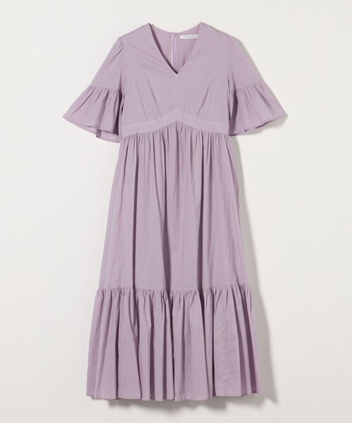 MARIHA（マリハ）｜ワンピース/ドレス（ピンク系）一覧 - WEAR