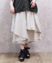 axes femme | イレヘムパンツ(その他パンツ)