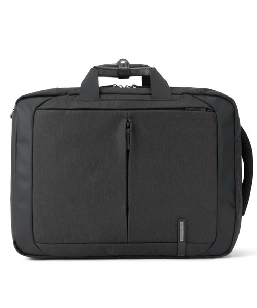 セール】HLC 3wayバックパック 81408（ビジネスバッグ）｜ZERO