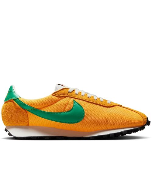 Nike ランニングシューズ オレンジ/イエロー セール】ナイキ LD-1000 メンズシューズ / Nike LD-1000 Men's