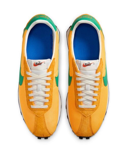 セール】ナイキ LD-1000 メンズシューズ / Nike LD-1000 Men's