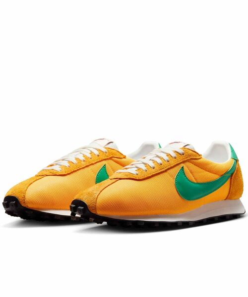NIKE◆シューズ NIKE - NIKE / ナイキ ◇AIR FORCE 1 07 LV8/HALLOWEE/27.5cm