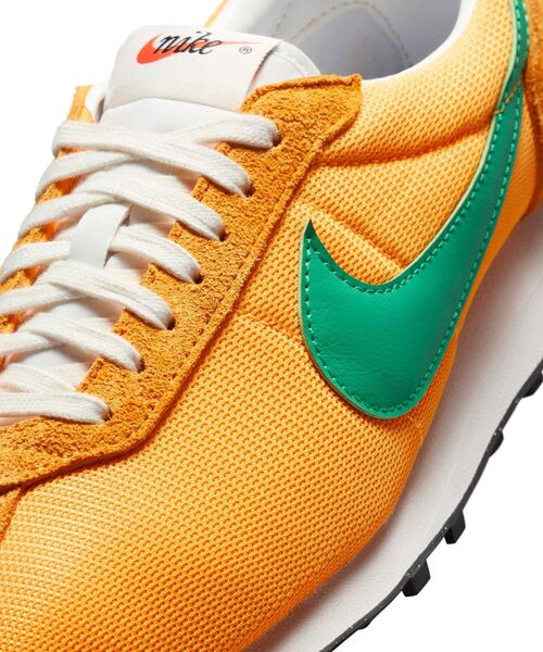 セール】ナイキ LD-1000 メンズシューズ / Nike LD-1000 Men's