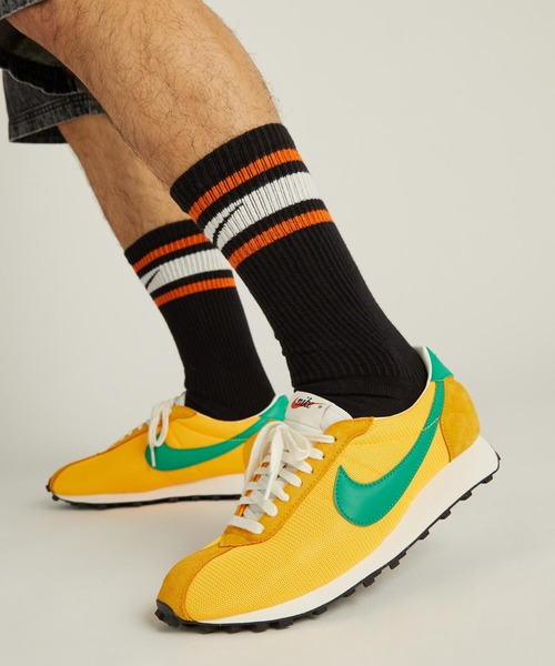 セール】ナイキ LD-1000 メンズシューズ / Nike LD-1000 Men's Shoes