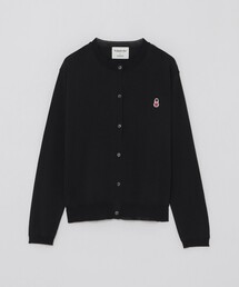 MACKINTOSH PHILOSOPHY｜マッキントッシュ フィロソフィーの