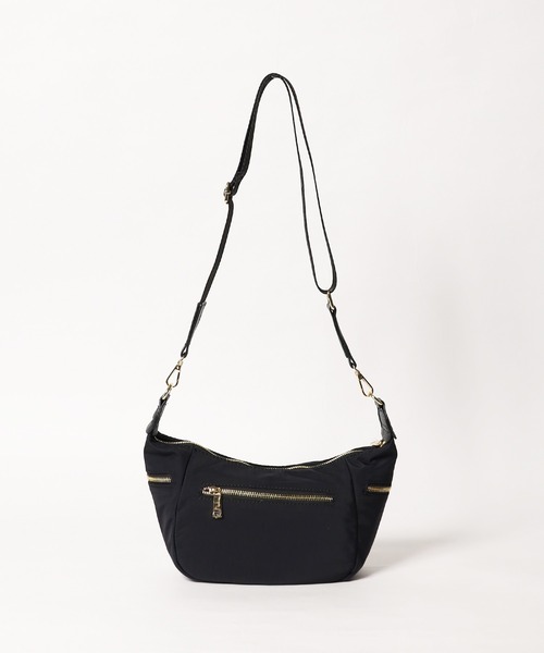 PETA+JAIN（ペタアンドジェーン）の「PETA+JAIN/ペタアンドジェーン RUMA ショルダーバッグ（ショルダーバッグ・レディース・ライトベージュ・FREE）」の14枚目の写真