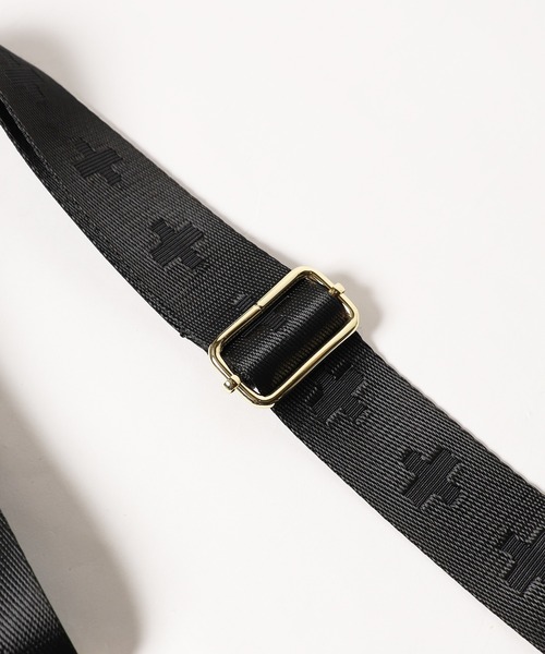 PETA+JAIN（ペタアンドジェーン）の「PETA+JAIN/ペタアンドジェーン RUMA ショルダーバッグ（ショルダーバッグ・レディース・ライトベージュ・FREE）」の16枚目の写真