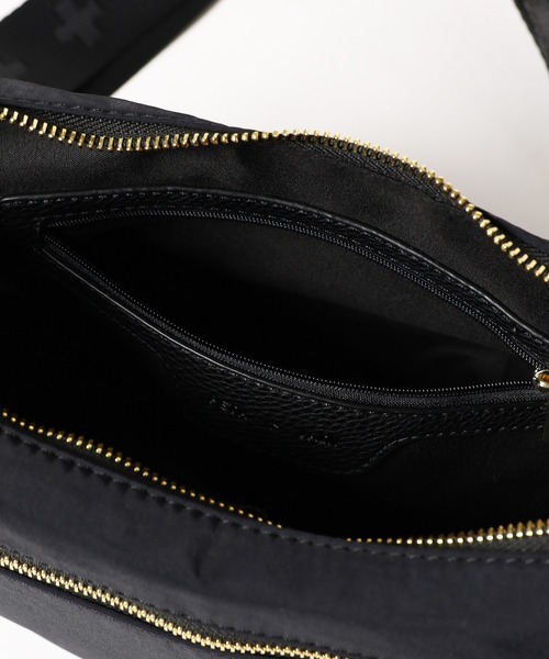 PETA+JAIN（ペタアンドジェーン）の「PETA+JAIN/ペタアンドジェーン RUMA ショルダーバッグ（ショルダーバッグ・レディース・ライトベージュ・FREE）」の22枚目の写真