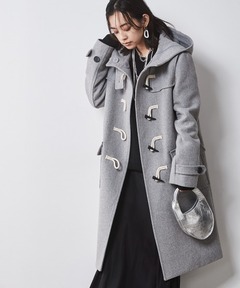 ダッフルコート　グレー 95191055_18_d_240.jpg