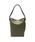 ROOTOTE�i���[�g�[�g�j�́uLT.A4.�X�[���[���|A�i�g�[�g�o�b�O�j�v�b�J�[�L