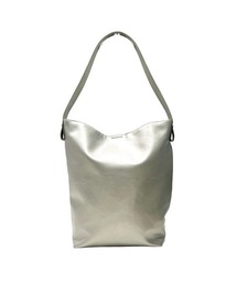 ROOTOTE（ルートート）の「LT.A4.スーリール－A（トートバッグ・メンズ）」