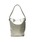ROOTOTE�i���[�g�[�g�j�́uLT.A4.�X�[���[���|A�i�g�[�g�o�b�O�j�v�b�V���o�[