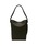 ROOTOTE�i���[�g�[�g�j�́uLT.A4.�X�[���[���|A�i�g�[�g�o�b�O�j�v�b�u���b�N