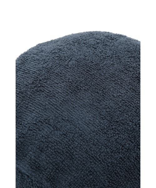 ALEXIA STAM（アリシアスタン）の「Terry Bucket Hat/パイル地バケットハット（ハット・レディース・ネイビー/ブラウン/レッド・FREE）」の19枚目の写真