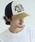 MLB KoreaiGGr[RAj́uyMLB KOREA/GGr[RAzStreet Varsity Vintage Ball Cap/ Xg[go[VeB Be[WAXgN`[ {[LbviLbvjvbx[Wn̑