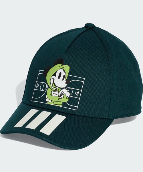 ラプンツェル The Snuggly Duckling Tシャツとキャップセット 公式】キャップ｜おすすめグッズ | 東京ディズニーリゾート
