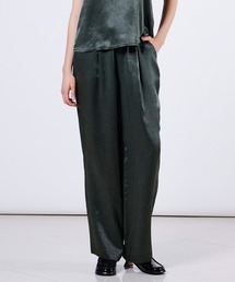 DOUBLESTANDARDCLOTHING　ダブルスタンダード　パンツ DOUBLE STANDARD CLOTHING｜ダブル スタンダード クロージングの
