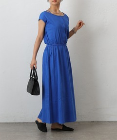 セール】BANANA REPUBLIC FACTORY STORE ギャザーゴムウエスト