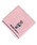 POLO RALPH LAURENi| t [j́ufB[X ^InJ`inJ`/nh^IjvbsN