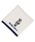 POLO RALPH LAURENi| t [j́ufB[X ^InJ`inJ`/nh^IjvbAC{[