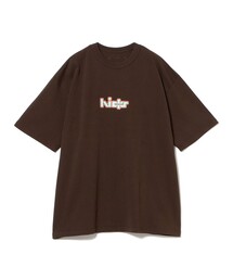 BEAMS T｜ビームスティーの通販 - ZOZOTOWN