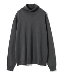 B:MING by BEAMS(r[~OoCr[X)9Q[W ^[glbN jbg(jbg/Z[^[)