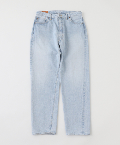 は*る様 【美品】 キャプテンサンシャイン パンツ コットン ベージュ 36綿 は*る様 【美品】 キャプテンサンシャイン パンツ コットン