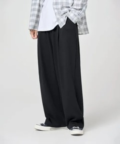 トロピカルクロスパンツ（その他パンツ）｜JOURNAL STANDARD LUXE