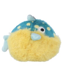 nici（ニキ）の「NICI ニキ キーホルダー（キーホルダー）」