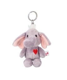nici（ニキ）の「NICI ニキ キーホルダー（キーホルダー）」