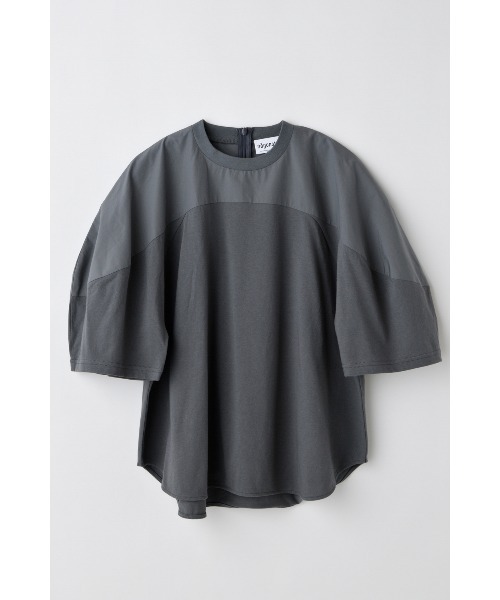ソフト天竺 Sleeve design Tシャツ　nagonstans 470HS880-1310_ORG_1.jpg?v=