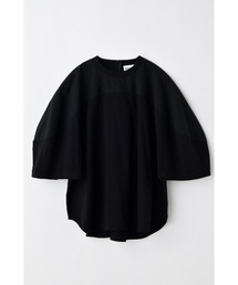 nagonstans｜ナゴンスタンスのトップス通販 - ZOZOTOWN