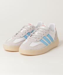 【別注】アディダス adidas Barreda Decode 限定コラボ
