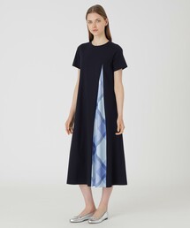 BLUE LABEL CRESTBRIDGE｜ブルーレーベルクレストブリッジの