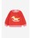 BOBO CHOSESi{{V[Yj́uRocking Horse jumperijbg/Z[^[jvbbh