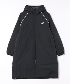 THE NORTH FACE:〈洗濯機可能〉ショート コンパクト ジャケット 25AW