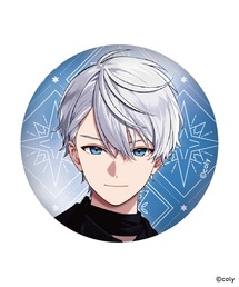 ZOZOSPOT（ゾゾスポット）の「魔法使いの約束 × ZOZOTOWN ホログラム缶