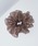 GOLDY�i�S�[���f�B�j�́u�X�t�B�A�[ �V�A�[ �r�b�O �V���V���i�V���V���j�v�b�u���E���n1