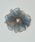 GOLDYiS[fBj́uXtBA[ VA[ rbO VViVVjvb̑1